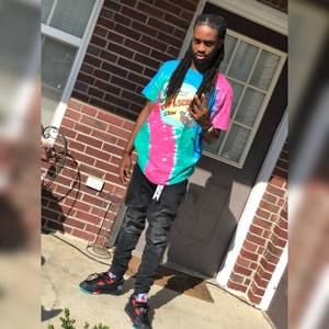 Meet your Posher, Tony